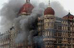 Mumbai attacks: US says wants to see accountability, justice